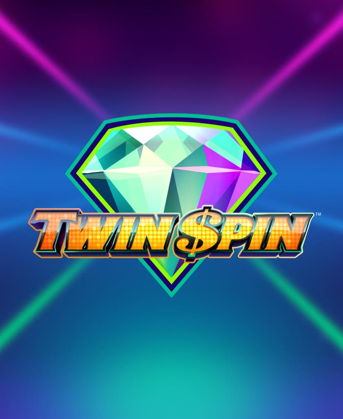 Twin Spin