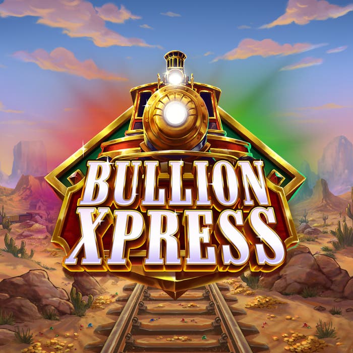 Bullion Xpress