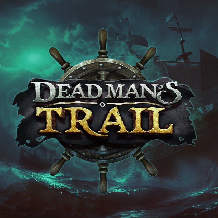 Dead Man's Trail