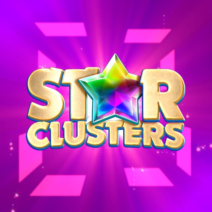 Star Clusters