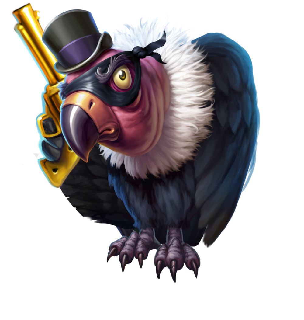 Pirots Casino registratiescherm met slots