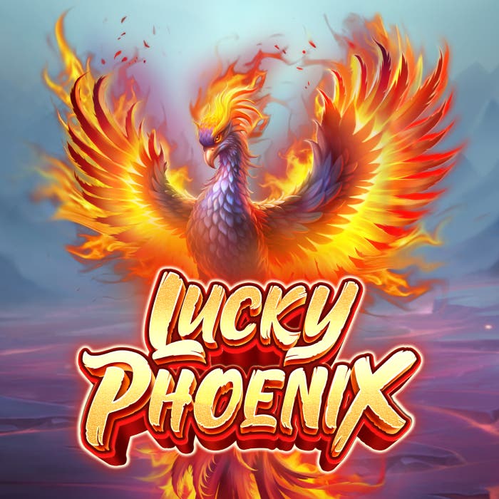 Lucky Phoenix