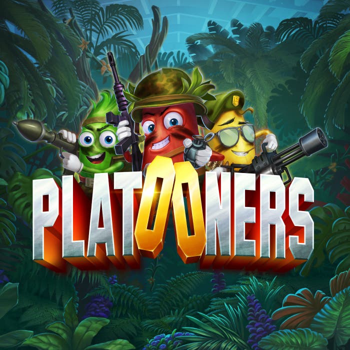 Platooners