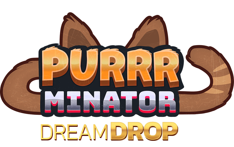 purrrminator-dream-drop-logo