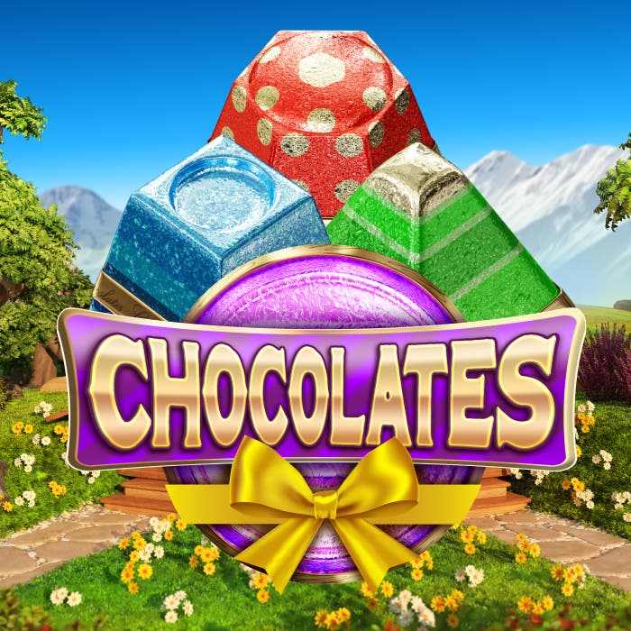 Chocolates
