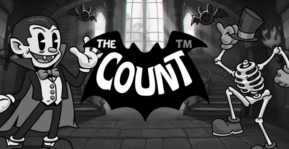 The Count