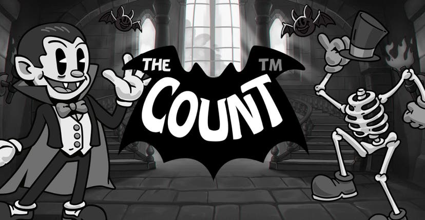 The Count