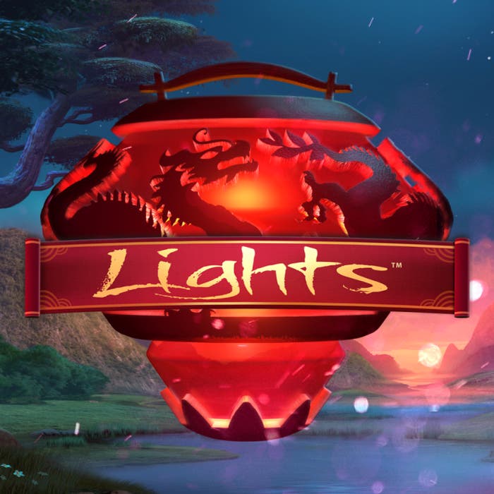 Lights
