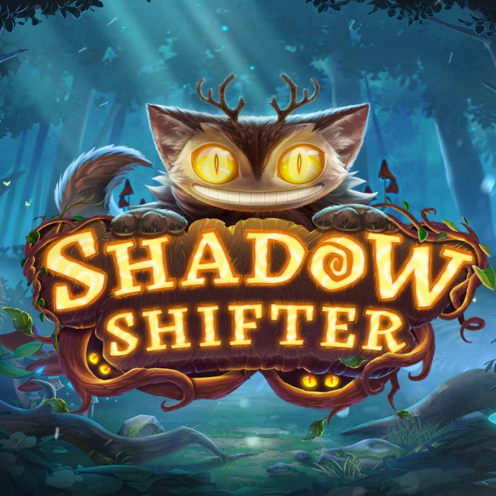 Shadow Shifter