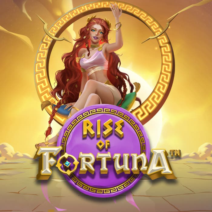 Rise of Fortuna