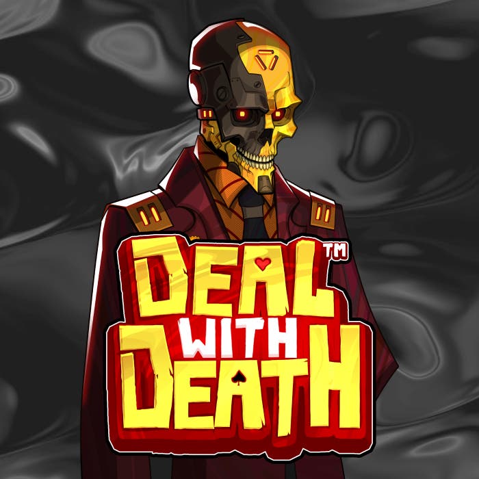 Deal With Death