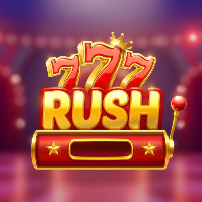 777 Rush