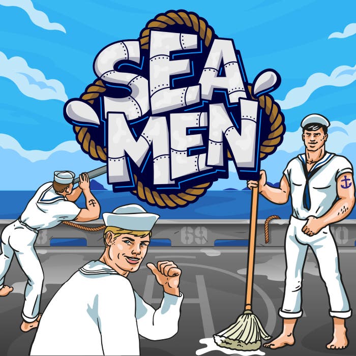 Seamen