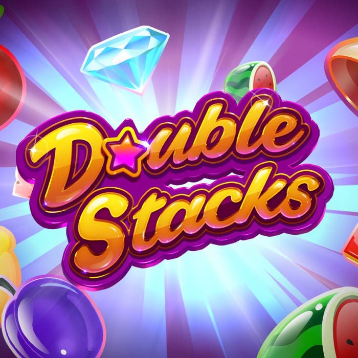 Double Stacks