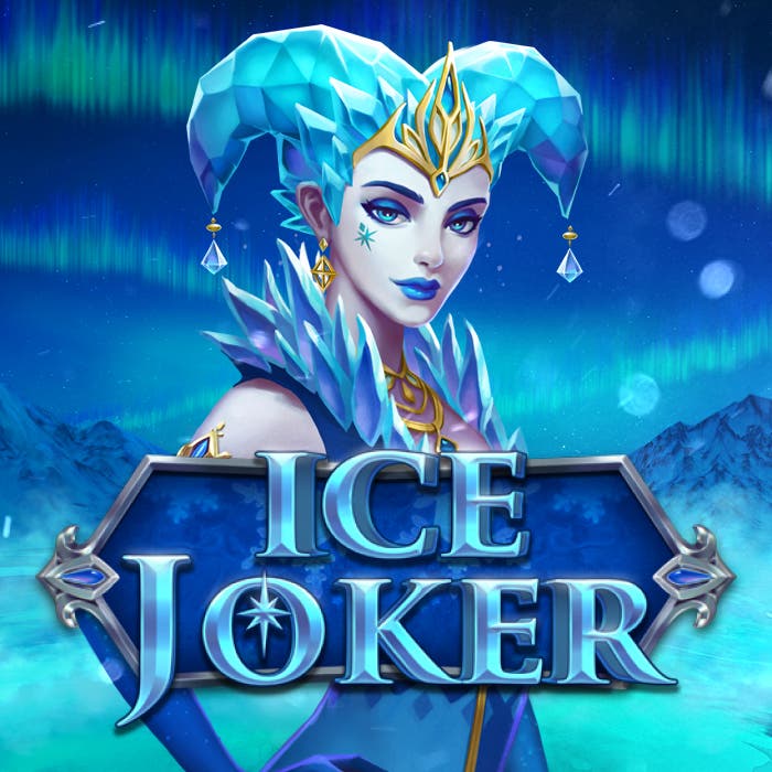 Ice Joker
