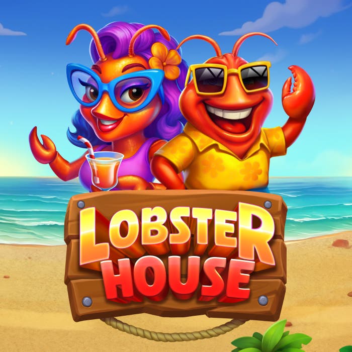 Lobster House
