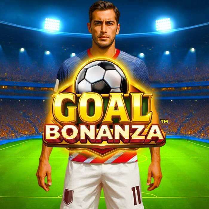 Goal Bonanza
