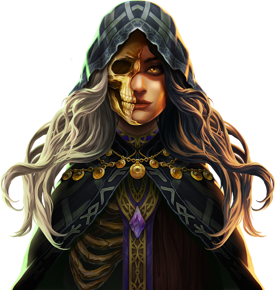 lokis-descendants-character