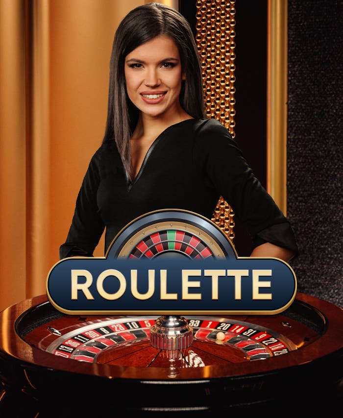 Pragmatic Live Roulette Lobby