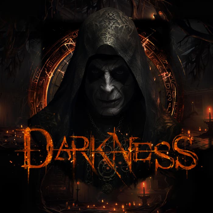 Darkness