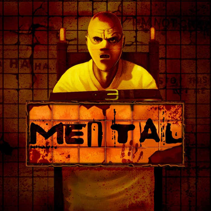 Mental