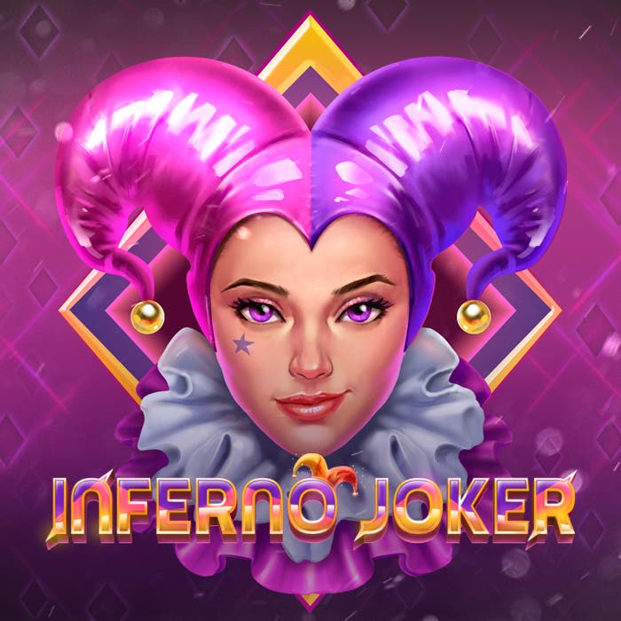 Inferno Joker
