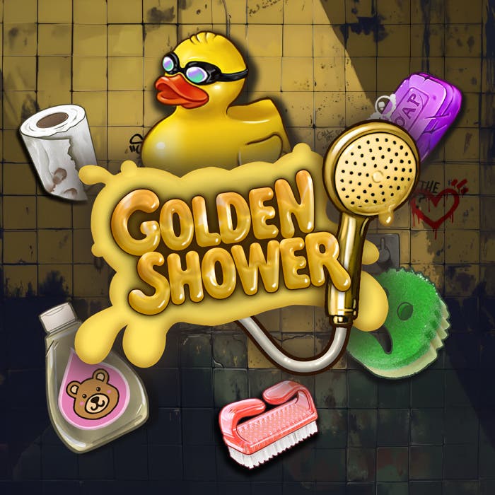 Golden Shower