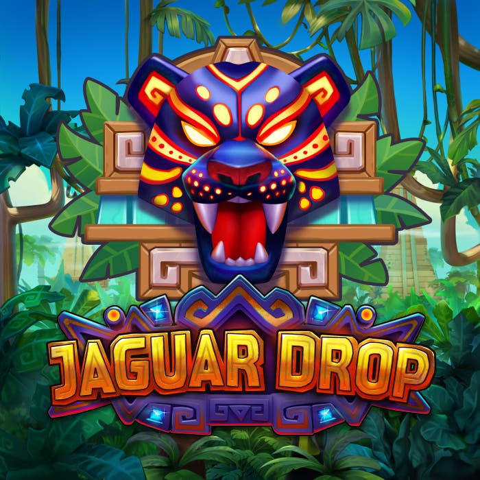 Jaguar Drop