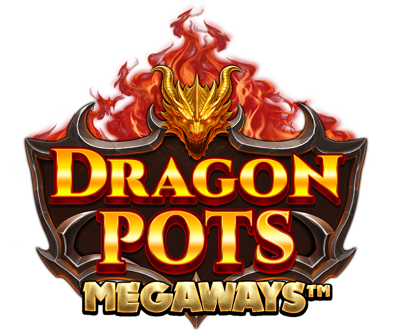 dragon-pots-megaways-logo