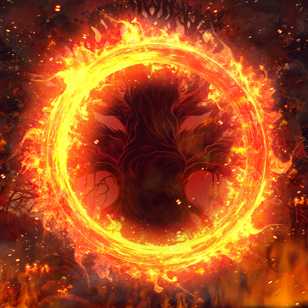 lokis-descendants-background