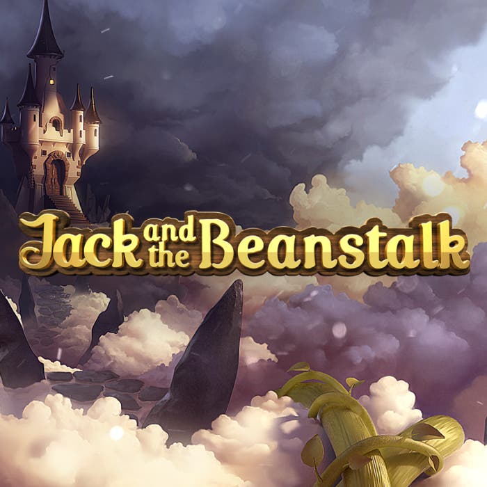 Jack and the Beanstalk