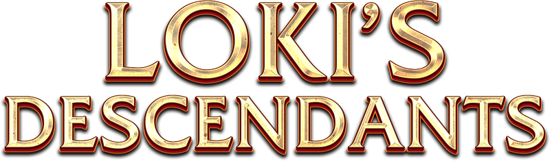 lokis-descendants-logo