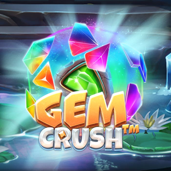 Gem Crush