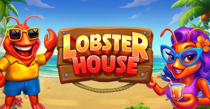 Lobster House