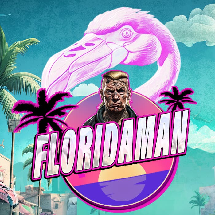 Floridaman