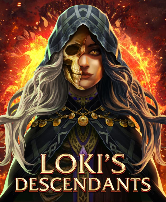 Loki's Descendants