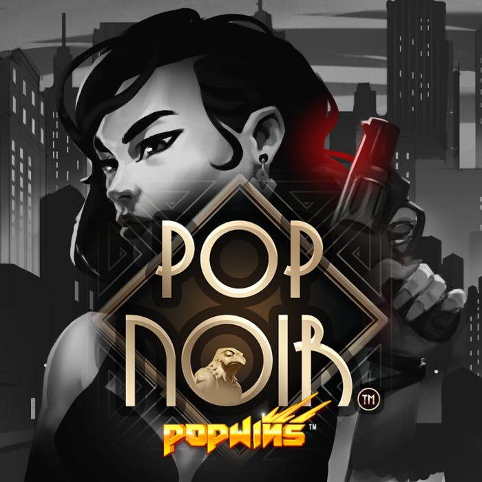 PopNoir
