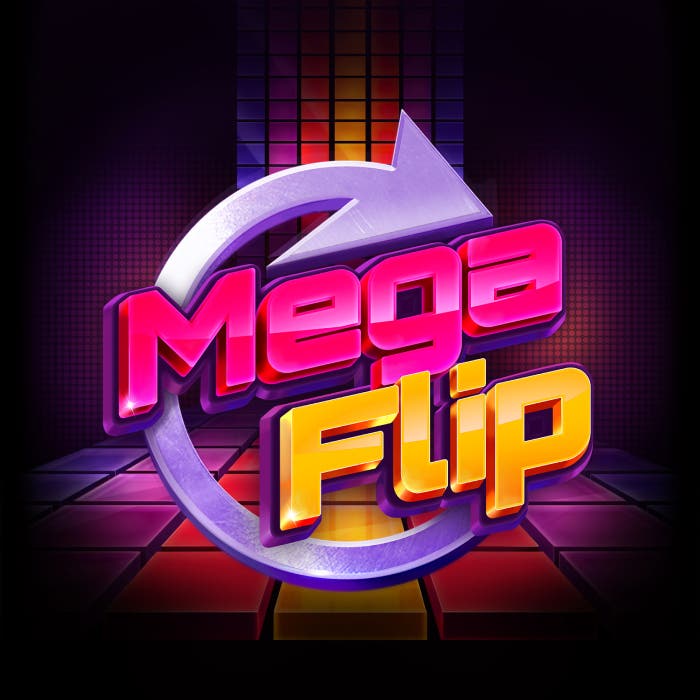 Mega Flip