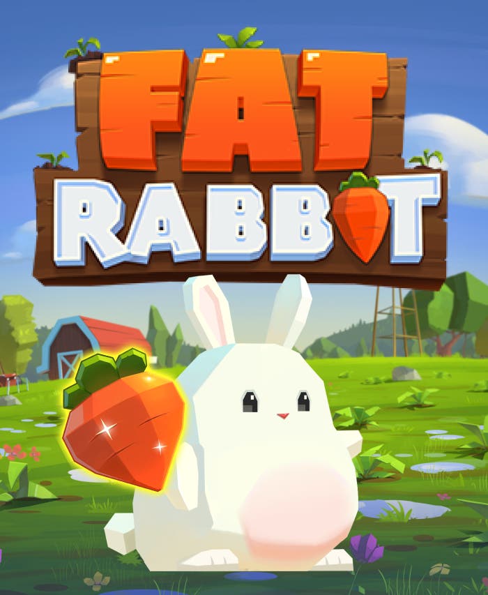 Fat Rabbit