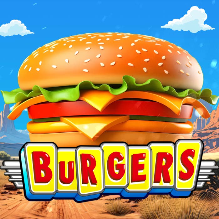Burgers