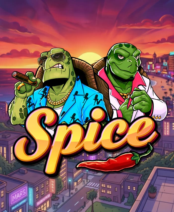 Bethard Casino Treueprogramm: Vorteile für regelmäßige Spieler — Review