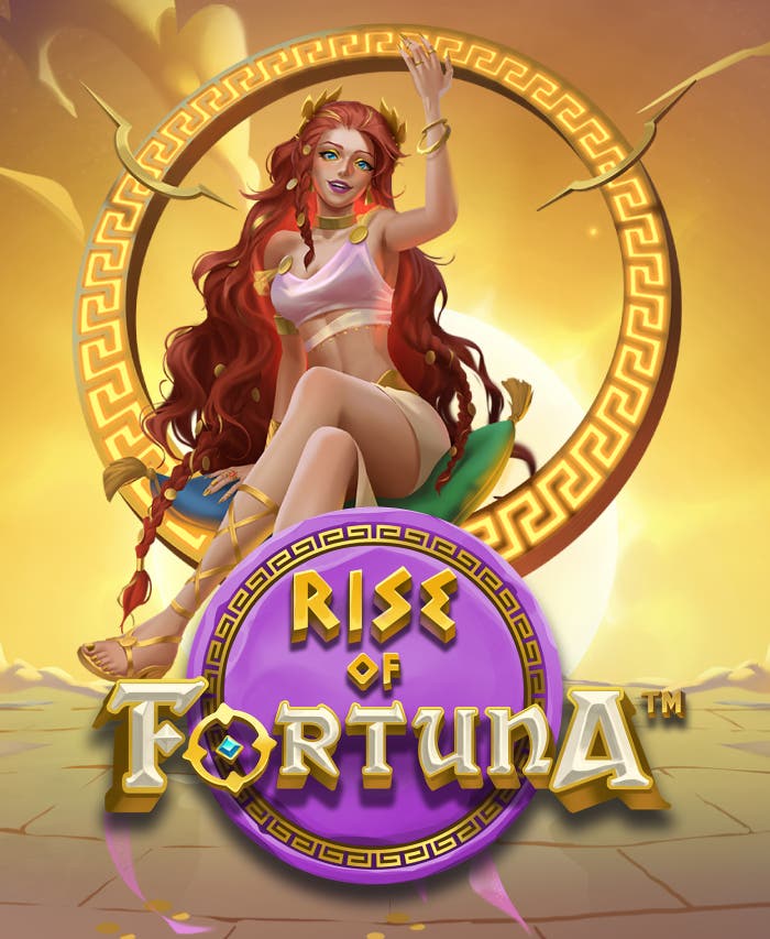 Rise of Fortuna
