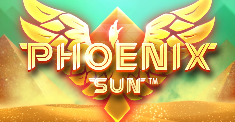 Phoenix Sun