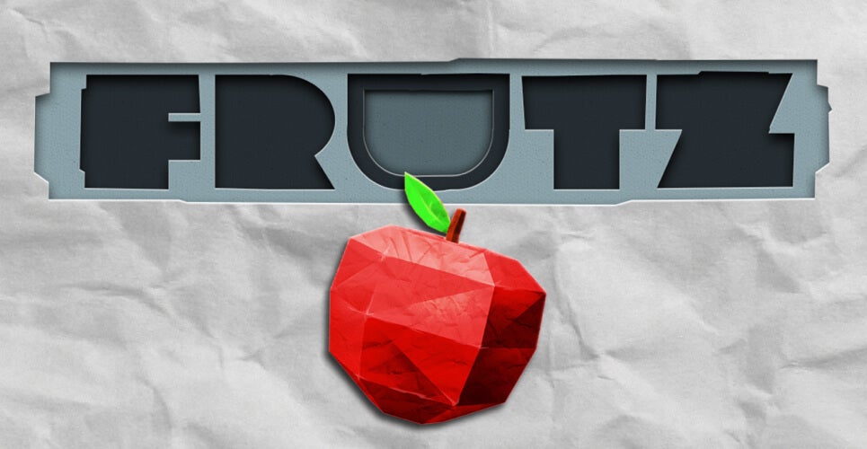 Frutz
