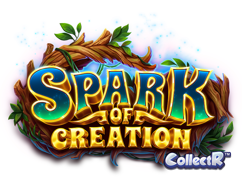 spark-of-creation-logo