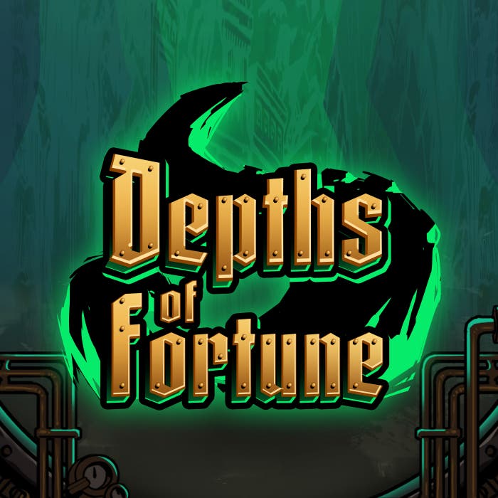 Depths of Fortune