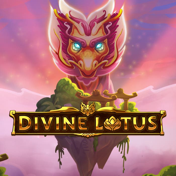 Divine Lotus
