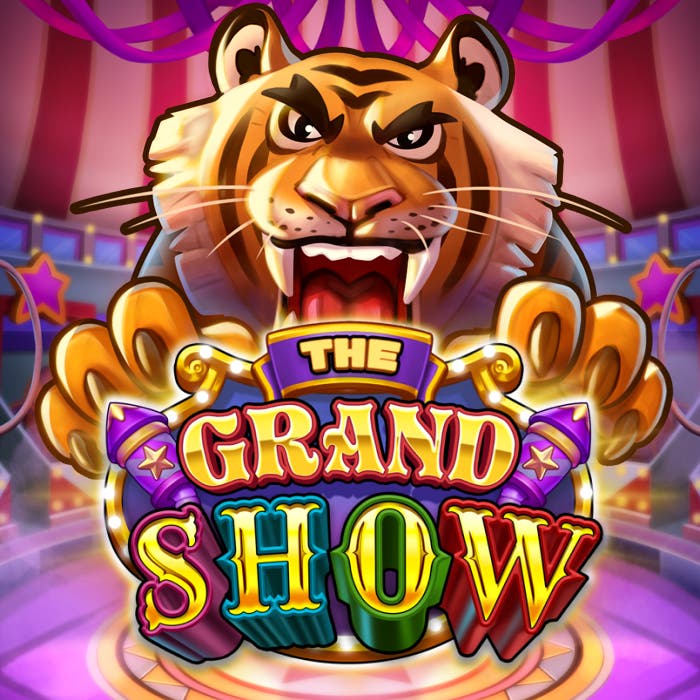 The Grand Show