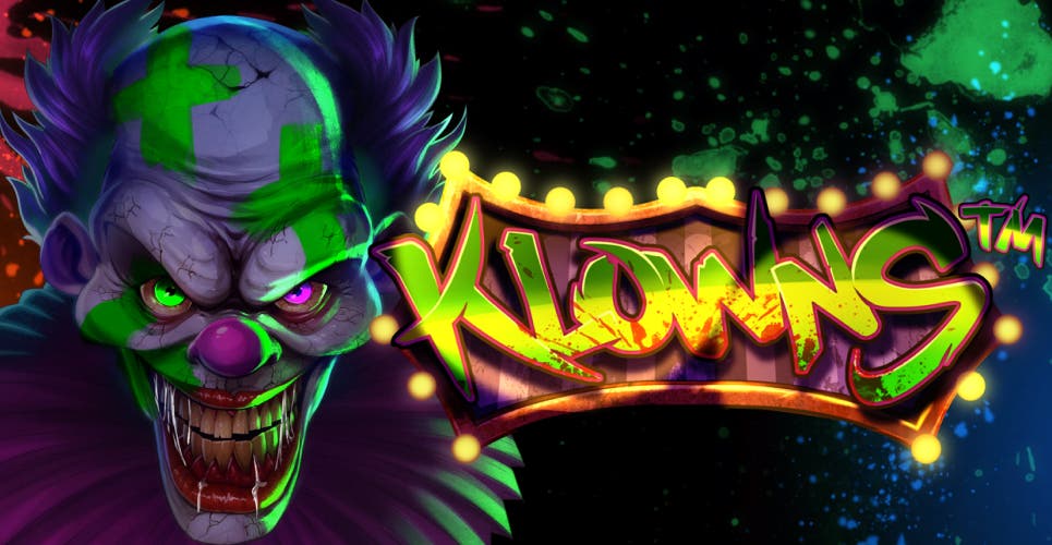 Klowns