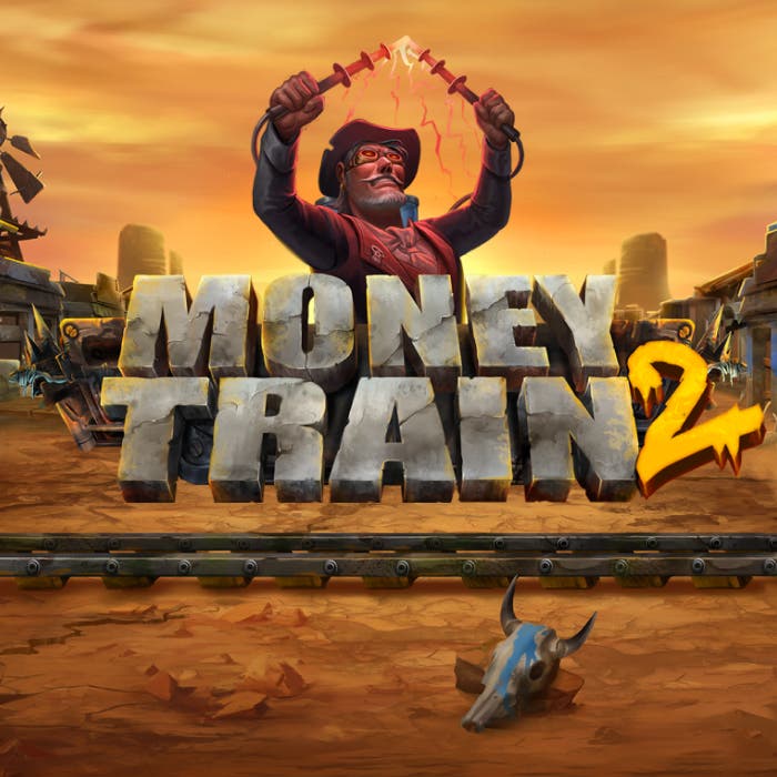 Money Train 2
